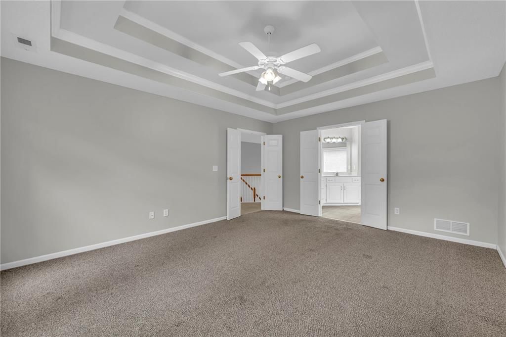 15319 S Alcan Street — photo 20
