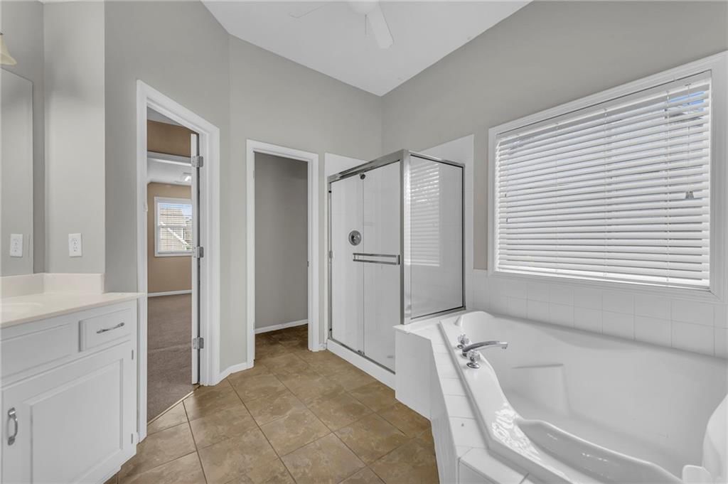 15319 S Alcan Street — photo 22