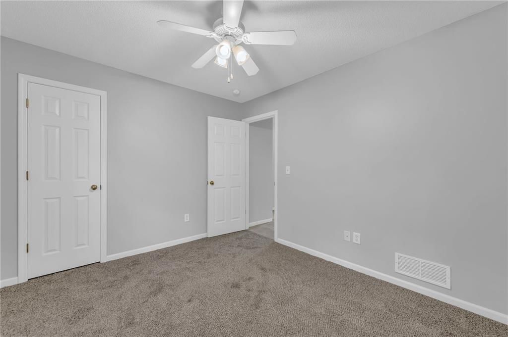 15319 S Alcan Street — photo 25