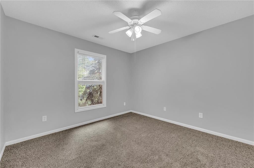 15319 S Alcan Street — photo 27