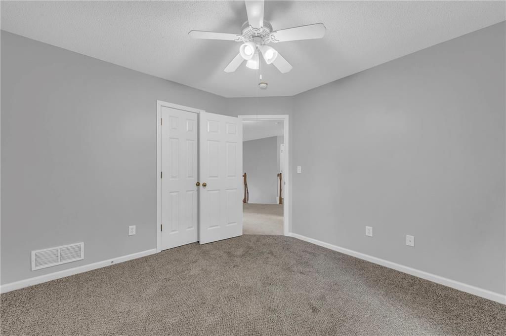 15319 S Alcan Street — photo 28