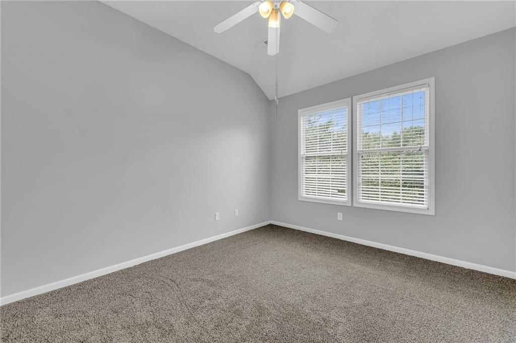 15319 S Alcan Street — photo 29