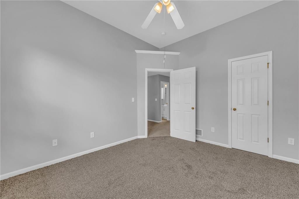 15319 S Alcan Street — photo 30