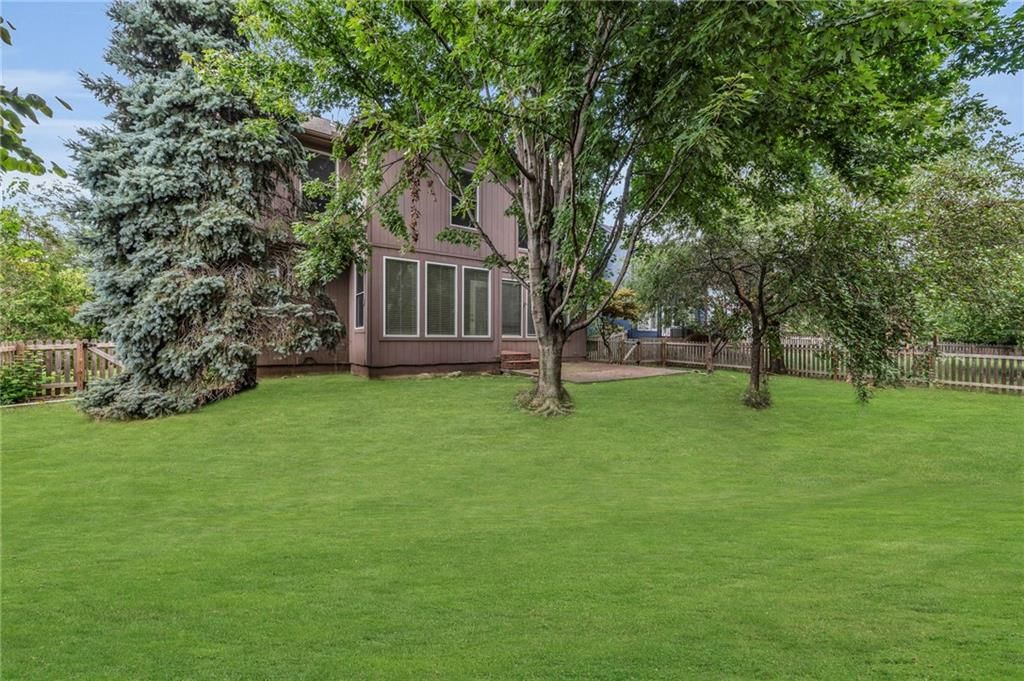 15319 S Alcan Street — photo 38