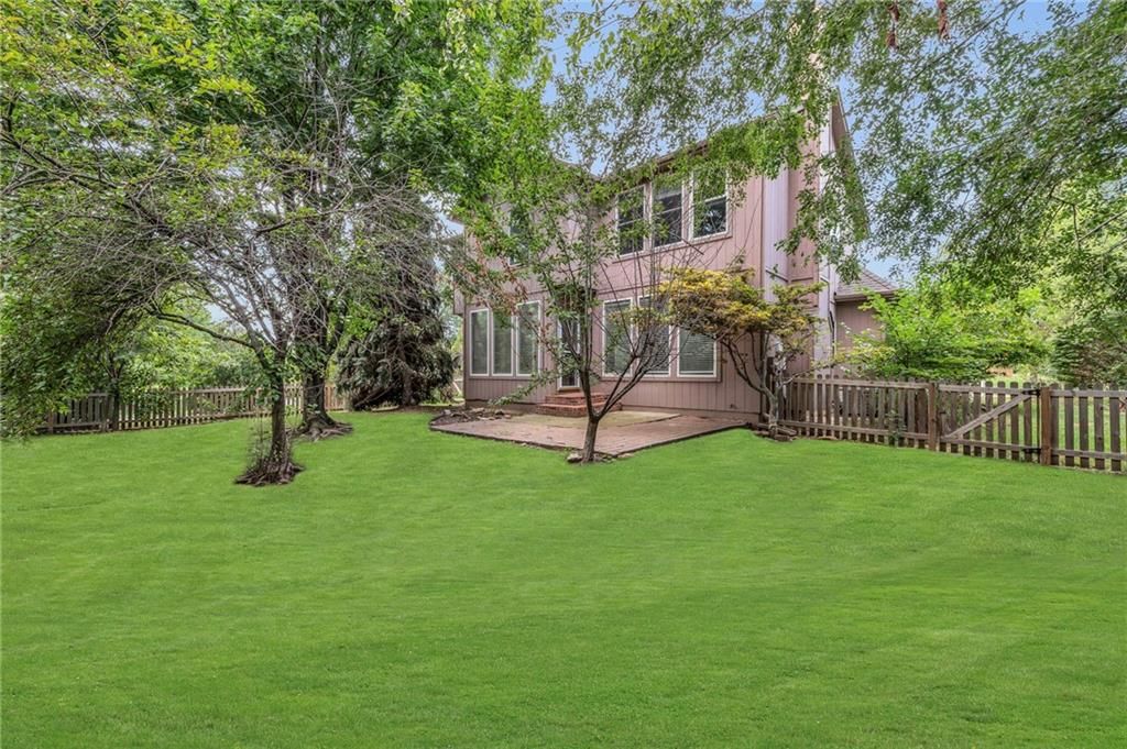 15319 S Alcan Street — photo 39