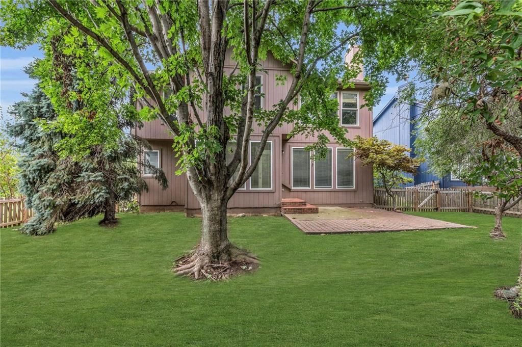15319 S Alcan Street — photo 40