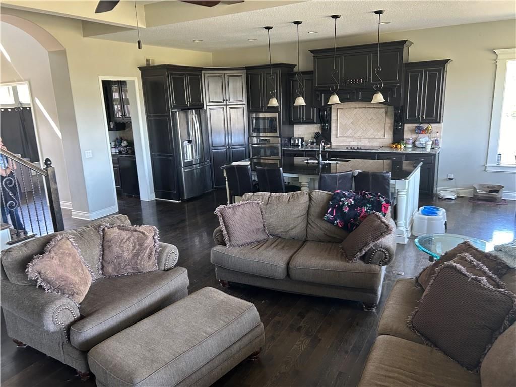 20965 Moonlight Road — photo 2