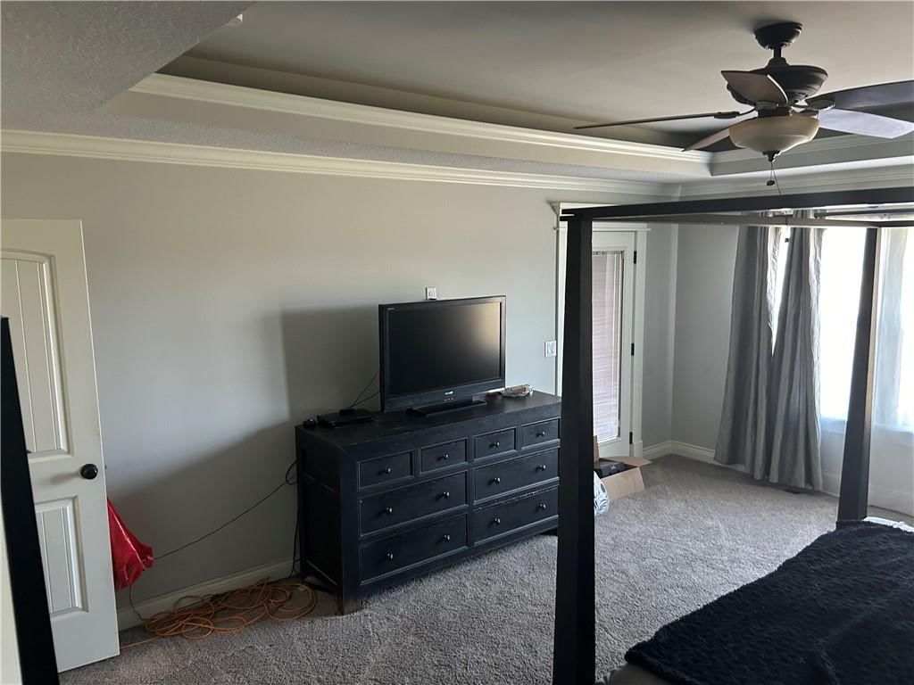 20965 Moonlight Road — photo 11