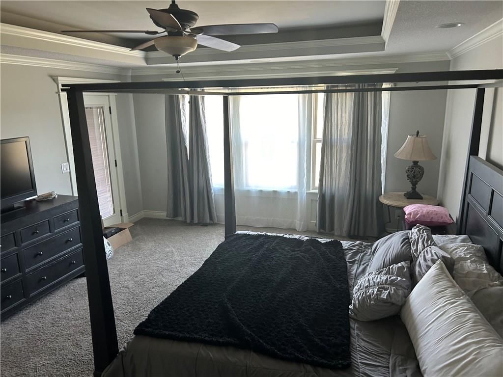 20965 Moonlight Road — photo 12