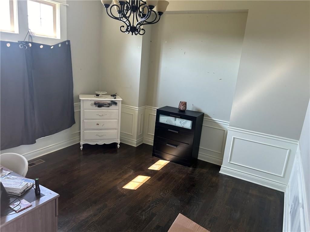 20965 Moonlight Road — photo 13