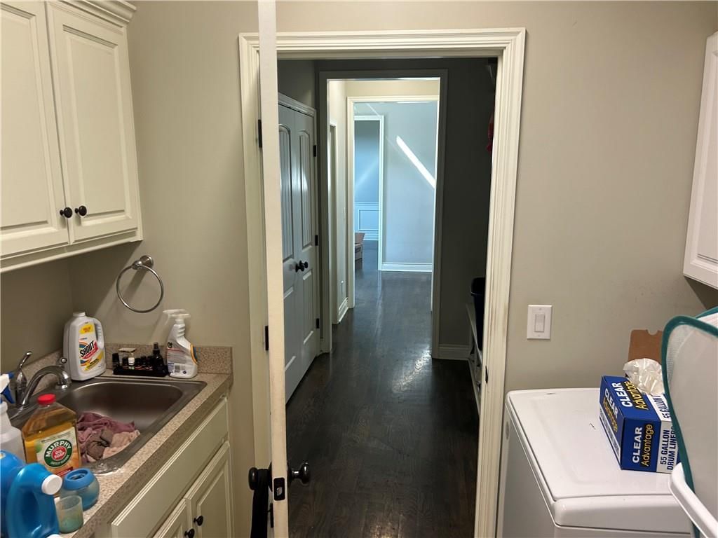 20965 Moonlight Road — photo 17