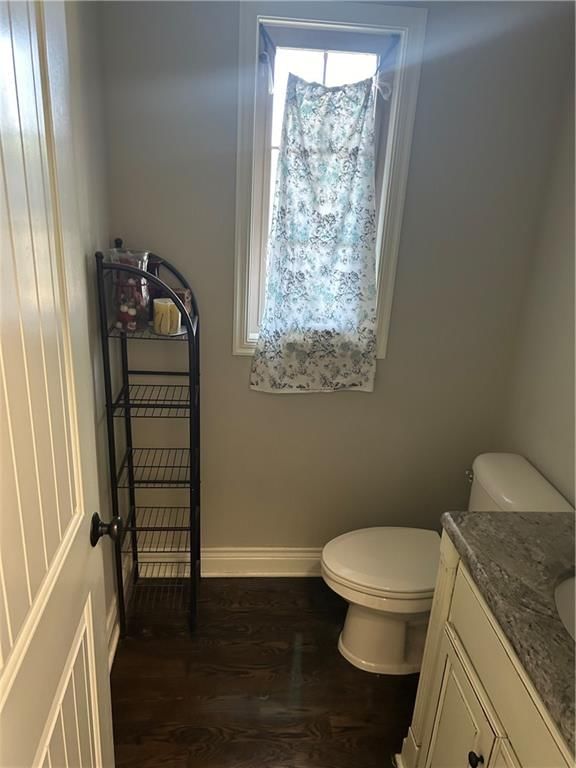 20965 Moonlight Road — photo 18