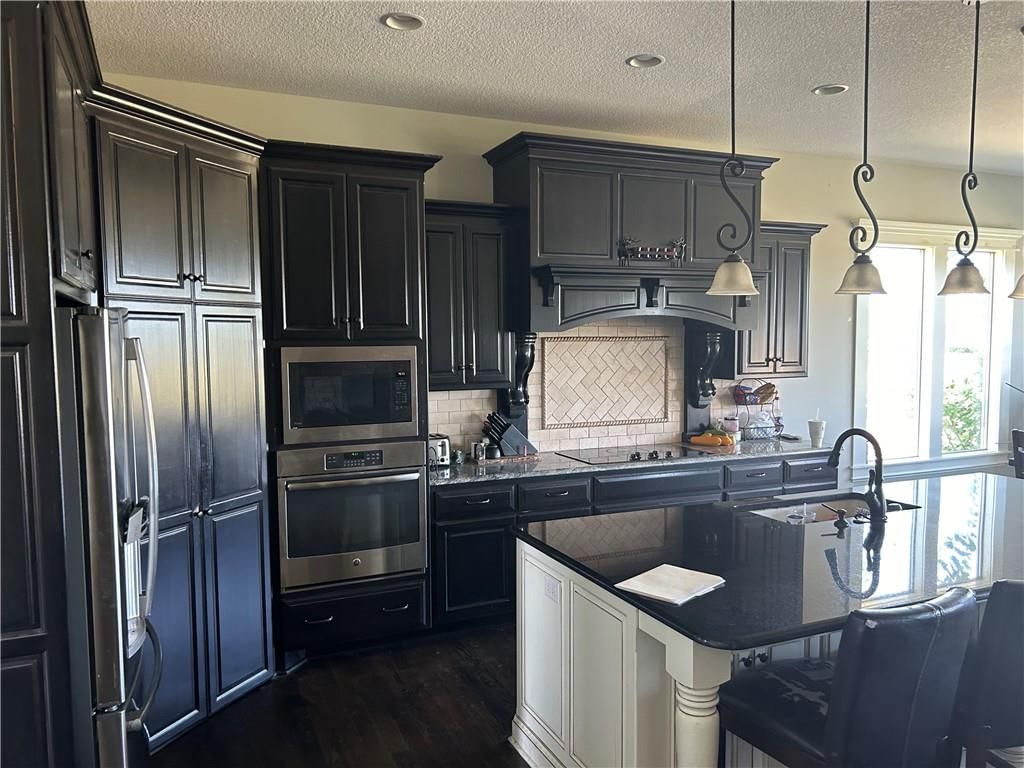 20965 Moonlight Road — photo 3