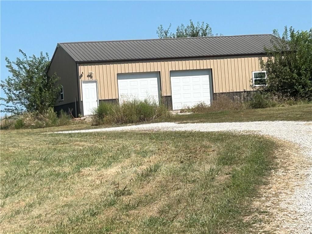 20965 Moonlight Road — photo 22