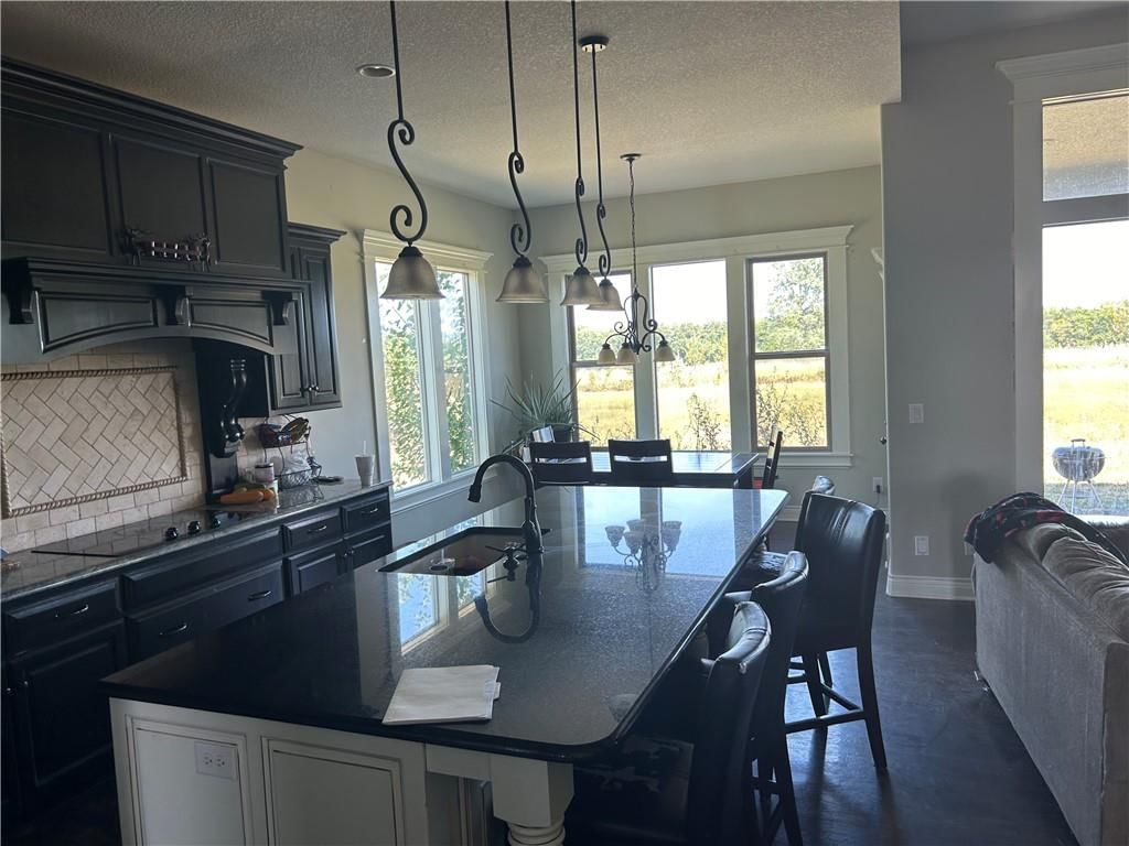 20965 Moonlight Road — photo 4