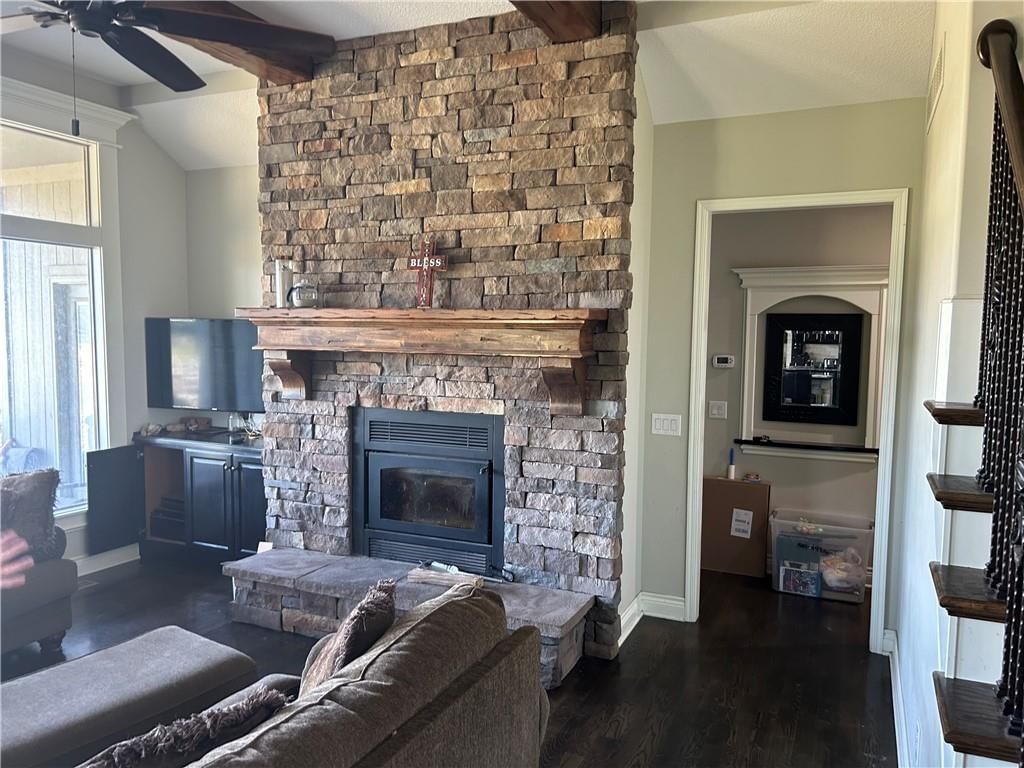 20965 Moonlight Road — photo 7