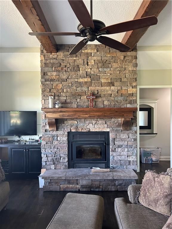 20965 Moonlight Road — photo 8