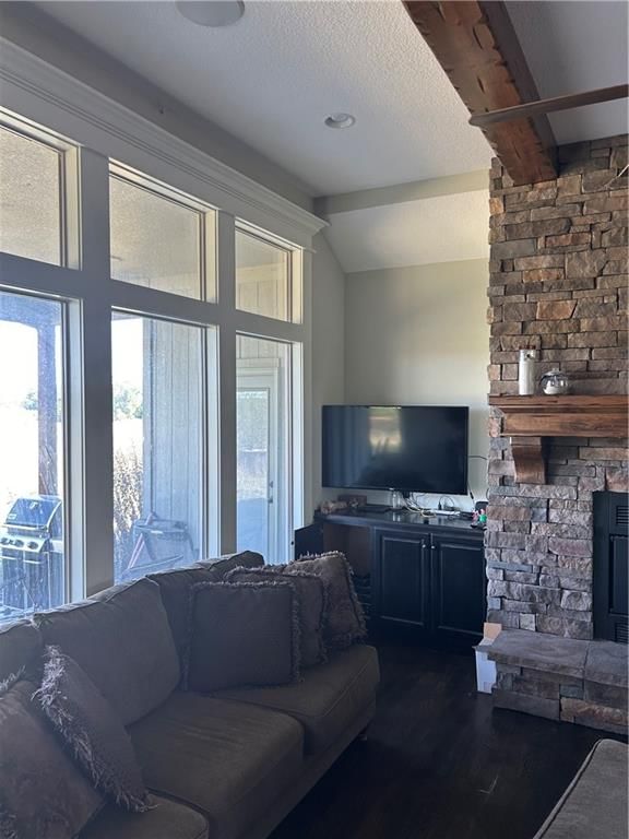 20965 Moonlight Road — photo 9