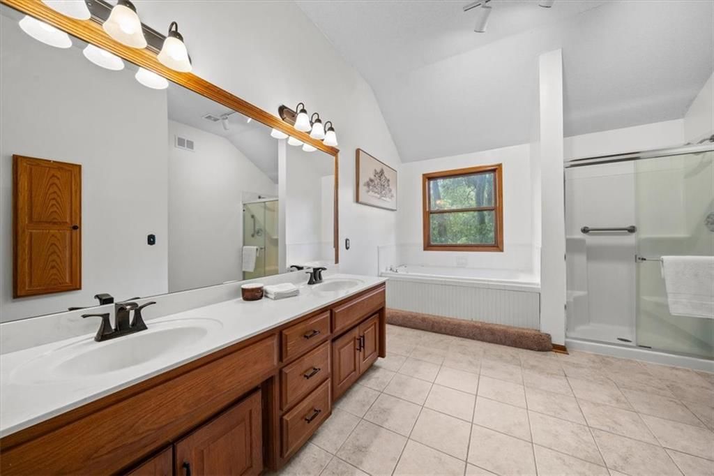 6219 W 156th Terrace — photo 13