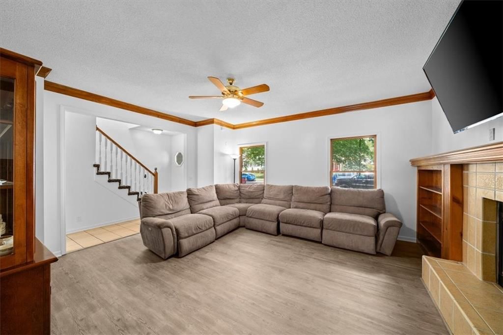 6219 W 156th Terrace — photo 6