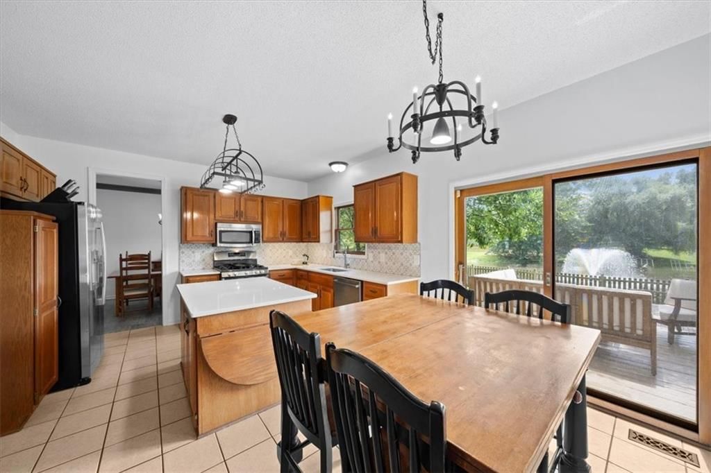 6219 W 156th Terrace — photo 9