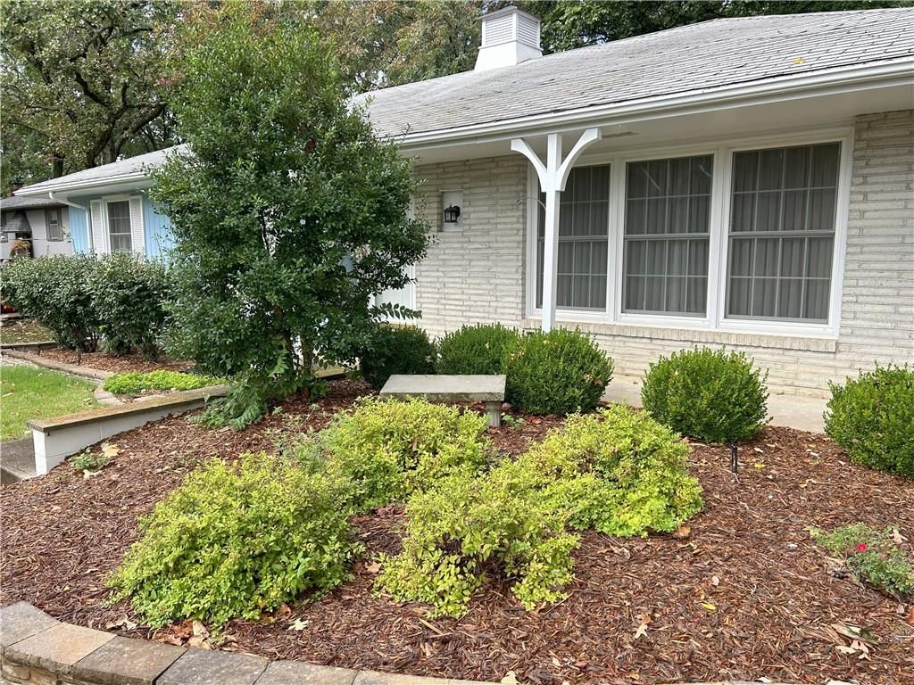 1002 S Adams Street — photo 12