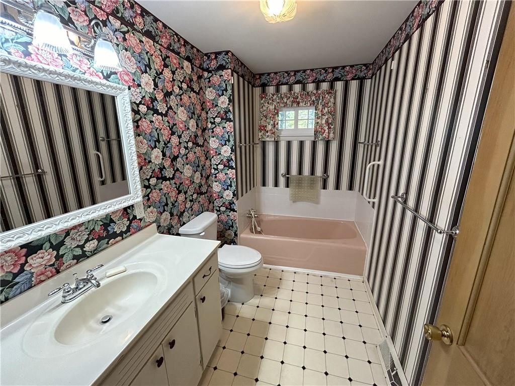 1002 S Adams Street — photo 14