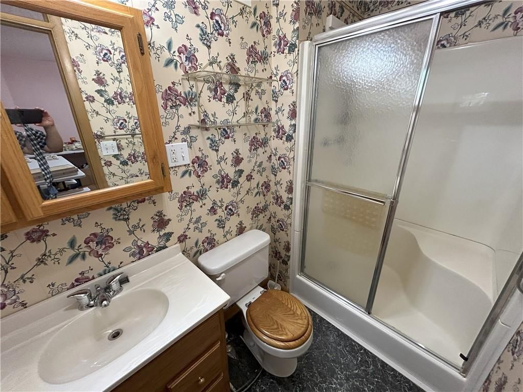 1002 S Adams Street — photo 15