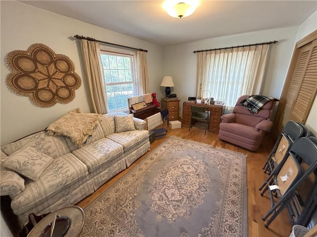 1002 S Adams Street — photo 17