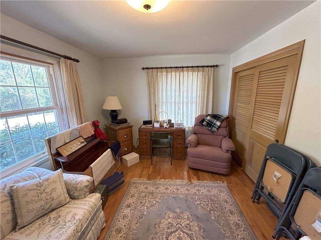1002 S Adams Street — photo 18