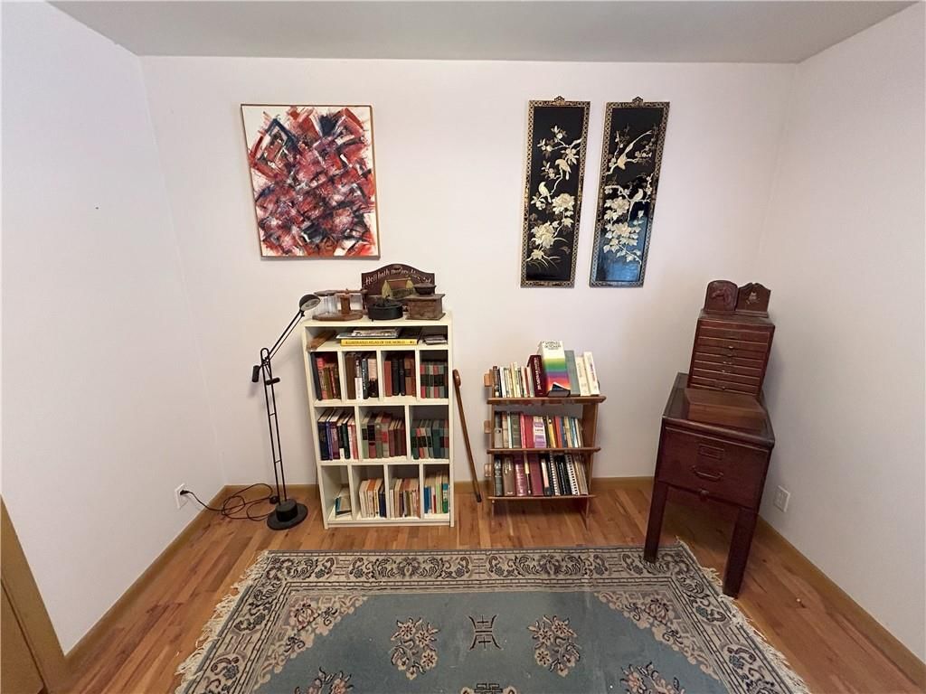 1002 S Adams Street — photo 20