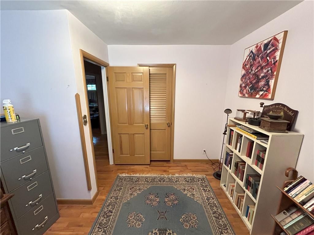 1002 S Adams Street — photo 21