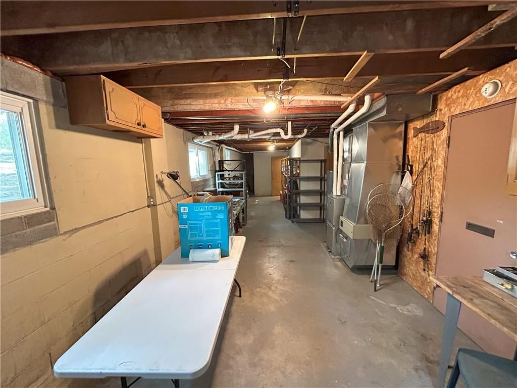 1002 S Adams Street — photo 24