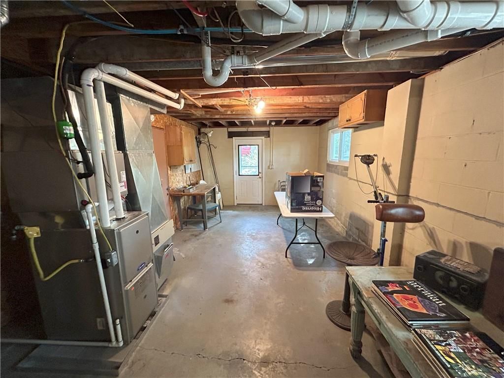 1002 S Adams Street — photo 25