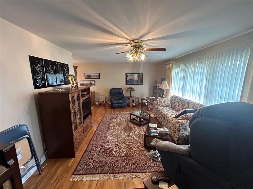 1002 S Adams Street — photo 4