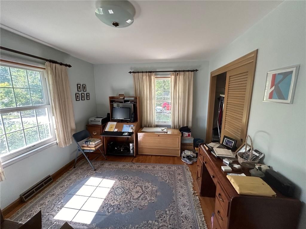 1002 S Adams Street — photo 6