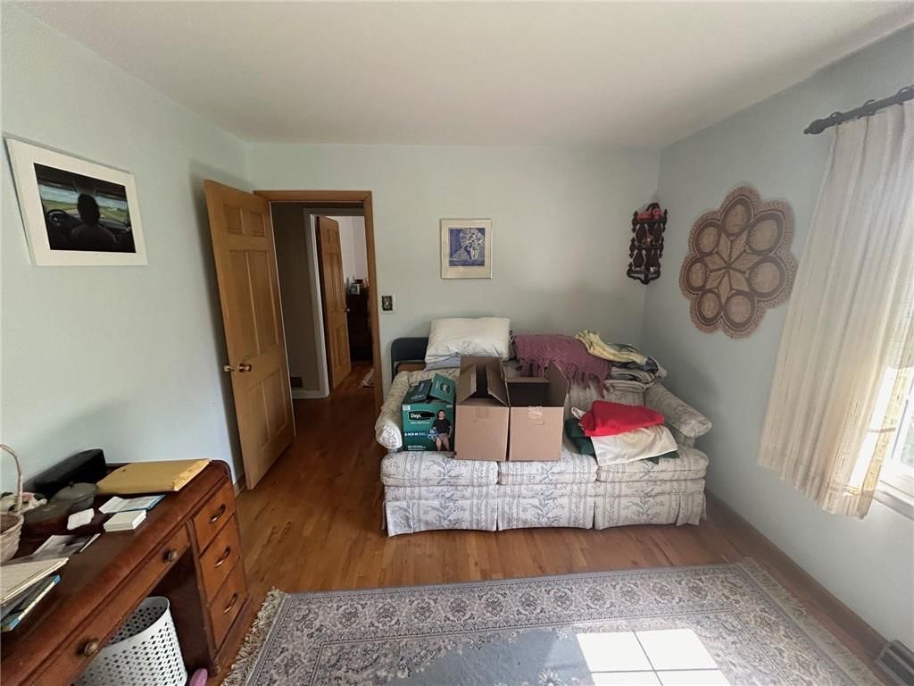 1002 S Adams Street — photo 7