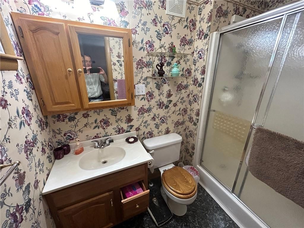 1002 S Adams Street — photo 8