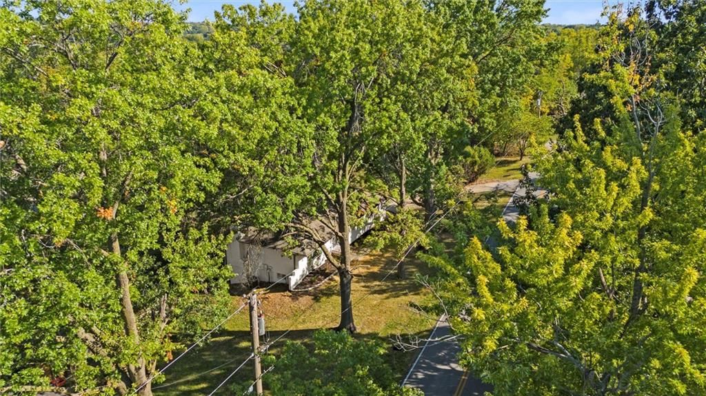 7005 NW Cross Road — photo 44