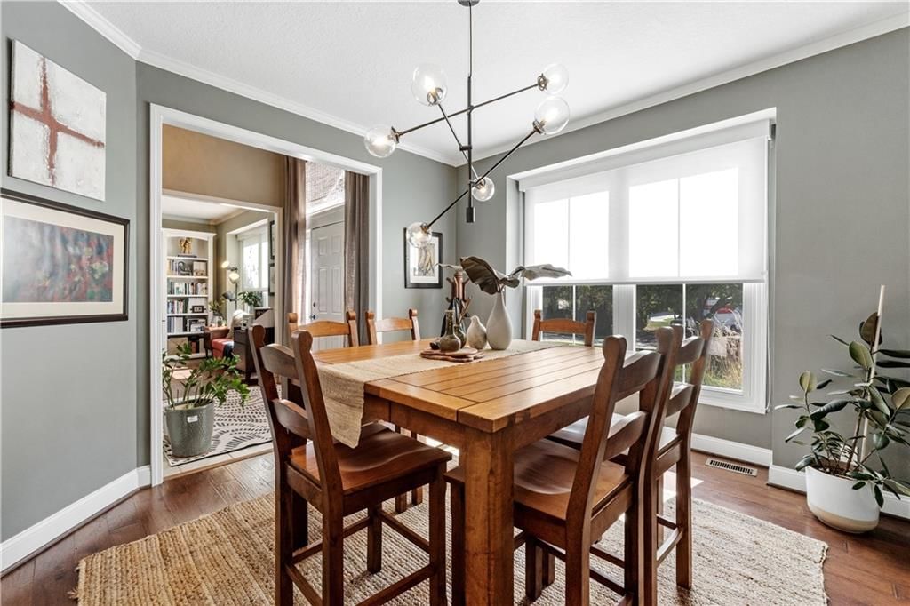 11312 W 144th Street — photo 23