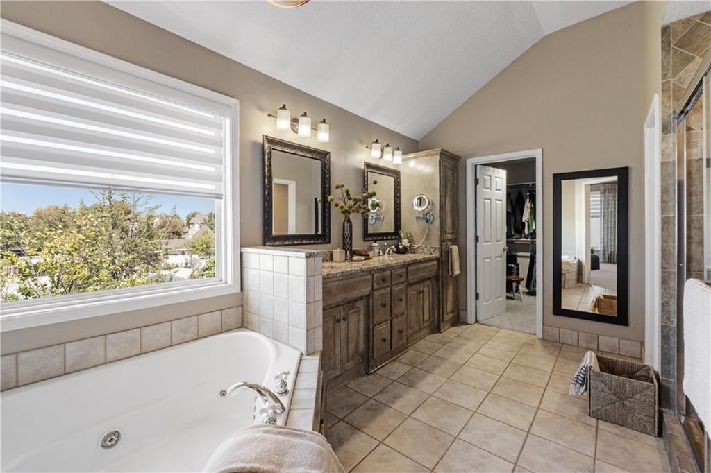 11312 W 144th Street — photo 33