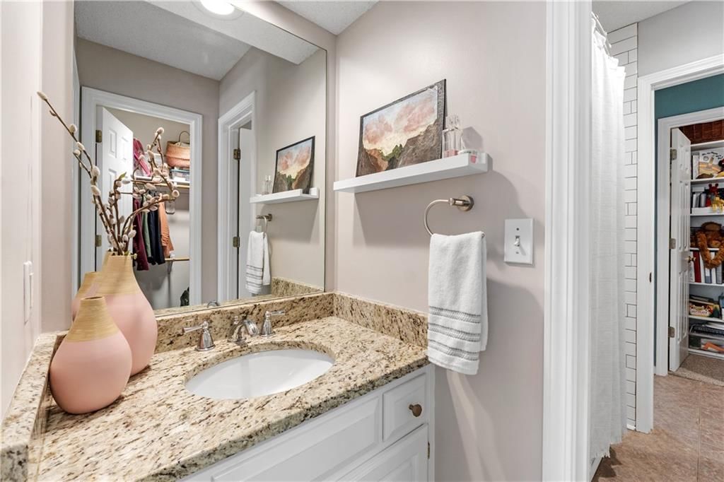 11312 W 144th Street — photo 36