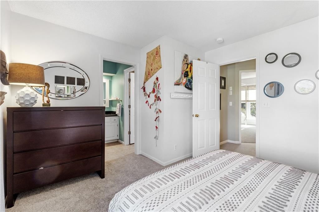11312 W 144th Street — photo 41