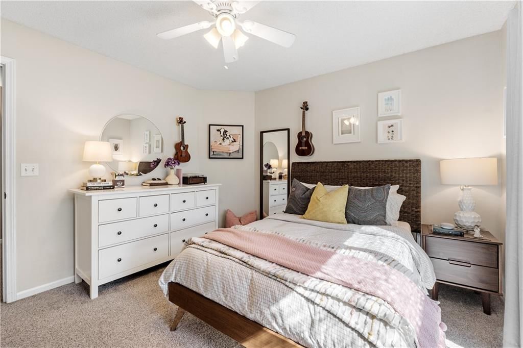 11312 W 144th Street — photo 44