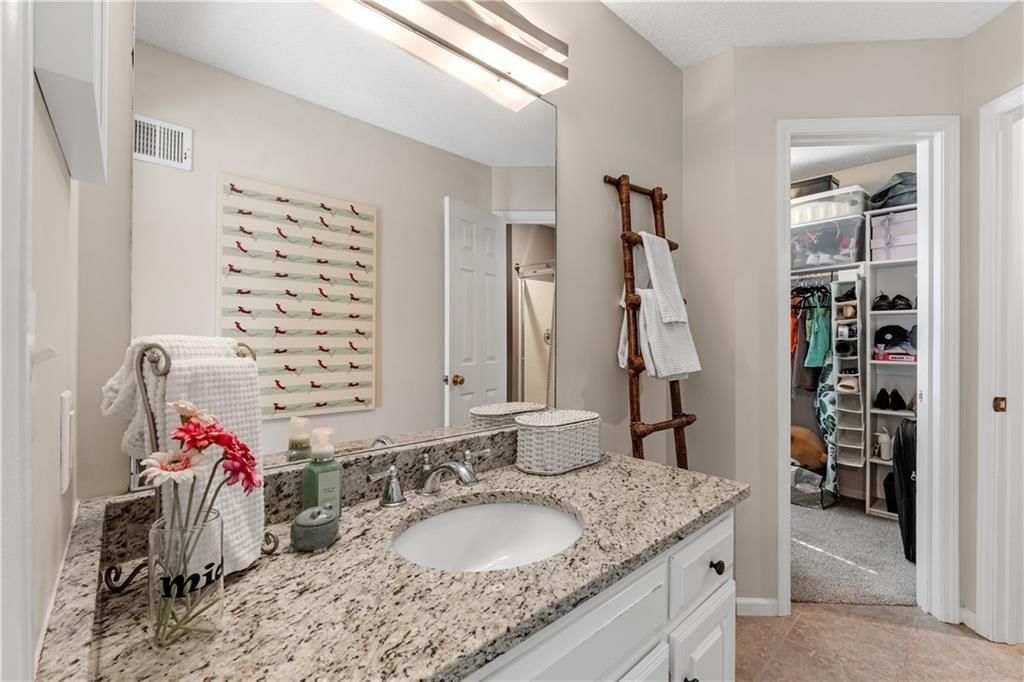 11312 W 144th Street — photo 45