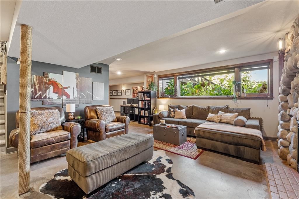11312 W 144th Street — photo 49