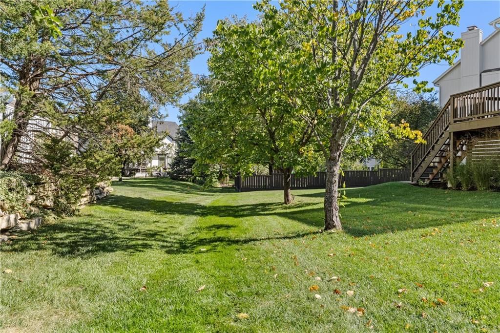 11312 W 144th Street — photo 65