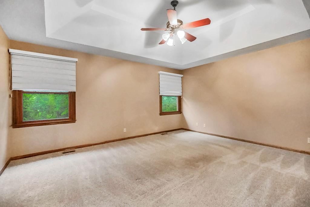 15016 W 83rd Place — photo 13