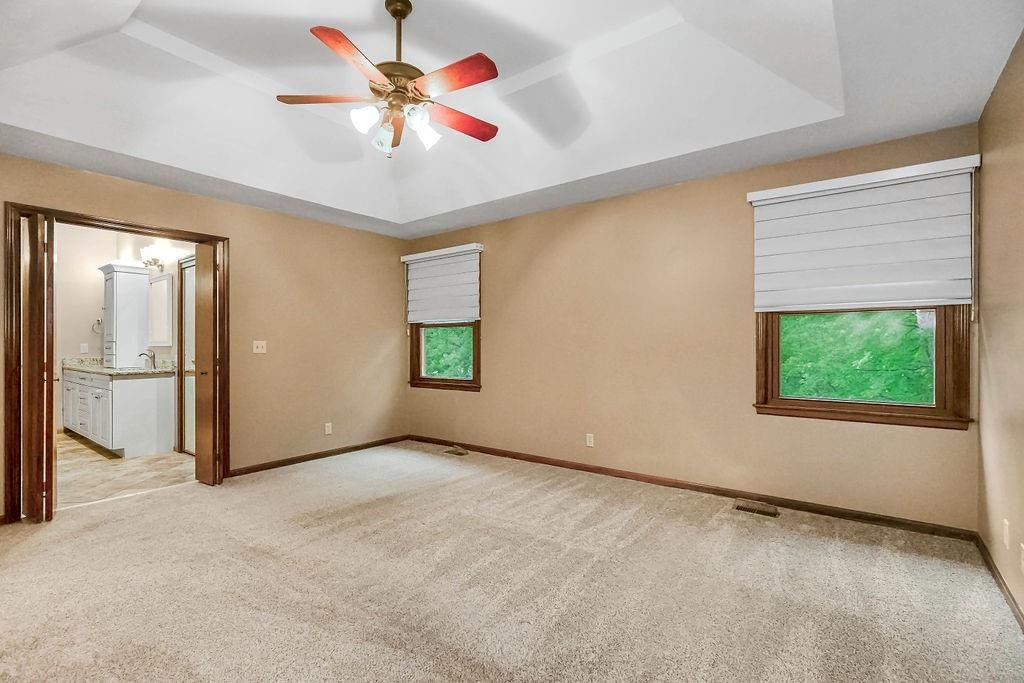 15016 W 83rd Place — photo 14
