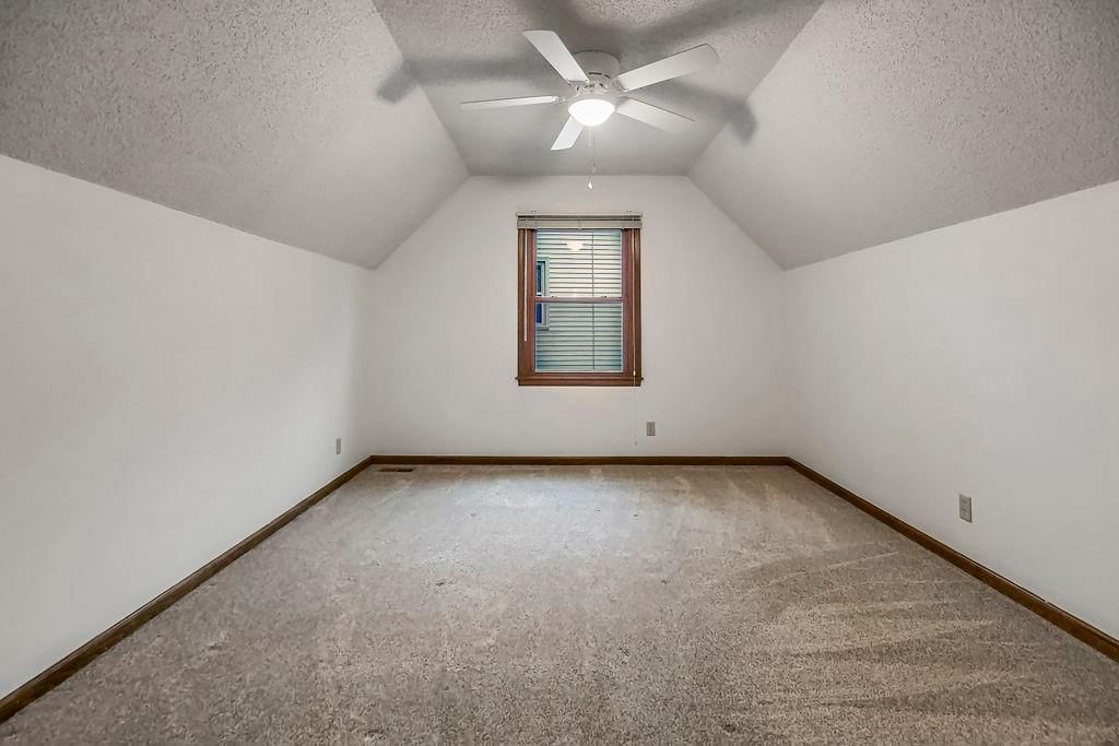 15016 W 83rd Place — photo 21